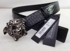 Picture of Versace Belts _SKUVersaceBelt38mmX95-110cmsj068206